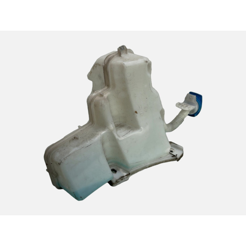 Vase de lave glace VOLKSWAGEN POLO 6 Photo n°3