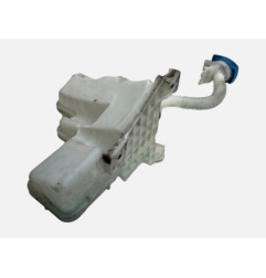 Vase de lave glace VOLKSWAGEN POLO 6