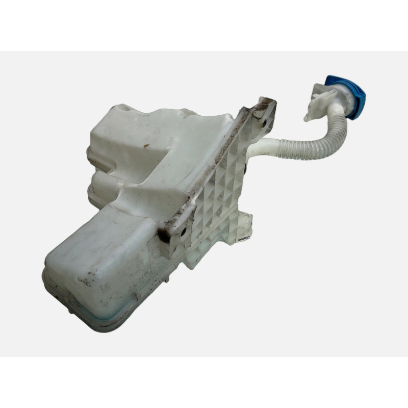Vase de lave glace VOLKSWAGEN POLO 6 Photo n°4