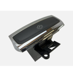 Poignee electrique frein a main CITROEN C5 2
