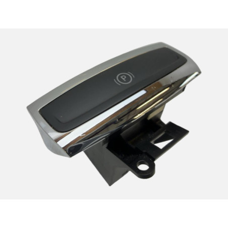 Poignee electrique frein a main CITROEN C5 2