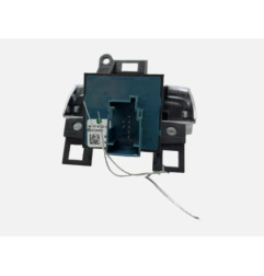 Poignee electrique frein a main CITROEN C5 2
