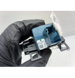 Poignee electrique frein a main CITROEN C5 2