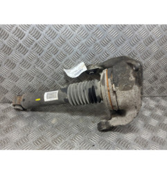 Amortisseur avant gauche CITROEN C5 2