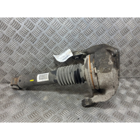 Amortisseur avant gauche CITROEN C5 2