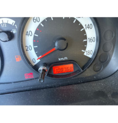 Neiman KIA PICANTO 1