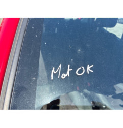 Neiman KIA PICANTO 1