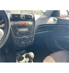 Neiman KIA PICANTO 1