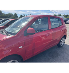 Neiman KIA PICANTO 1
