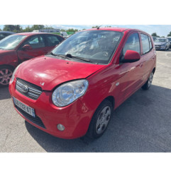 Neiman KIA PICANTO 1