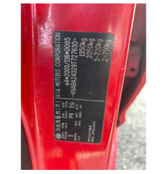 Neiman KIA PICANTO 1