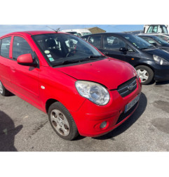 Neiman KIA PICANTO 1