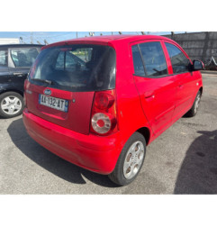 Neiman KIA PICANTO 1