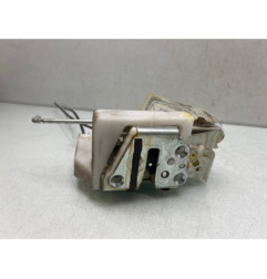 Serrure arriere droit SUZUKI ALTO 3 Photo n°1