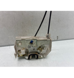 Serrure arriere droit SUZUKI ALTO 3