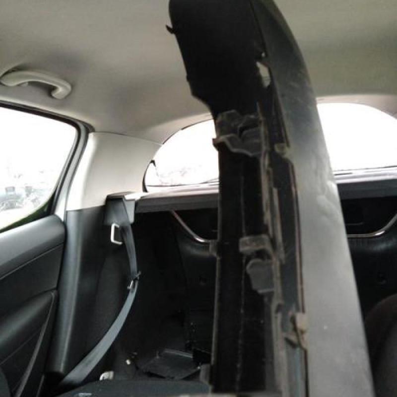 Pretensionneur de ceinture avant droit PEUGEOT 308 1 Photo n°10