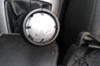 Pretensionneur de ceinture avant droit PEUGEOT 308 1