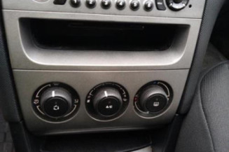 Pretensionneur de ceinture avant droit PEUGEOT 308 1