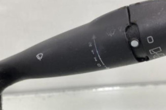 Com (Bloc Contacteur Tournant+Commodo Essuie Glace+Commodo Phare) PEUGEOT 308 1