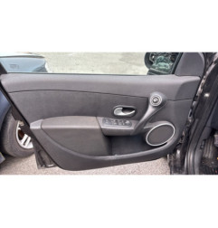 Demarreur RENAULT CLIO 3