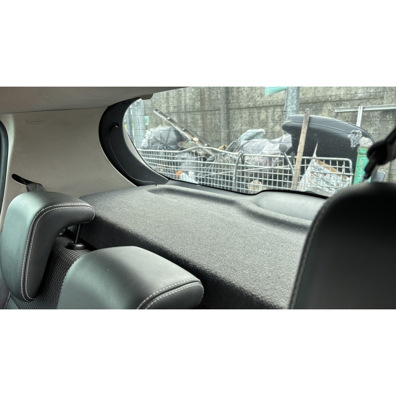 Demarreur RENAULT CLIO 3 Photo n°17