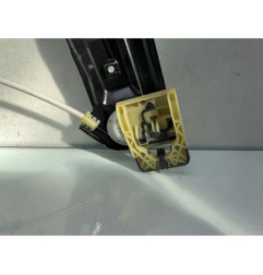 Leve vitre electrique avant droit OPEL INSIGNIA 1
