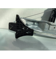 Leve vitre electrique arriere droit OPEL INSIGNIA 1