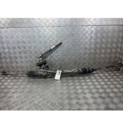 Cremaillere assistee CITROEN BERLINGO 2