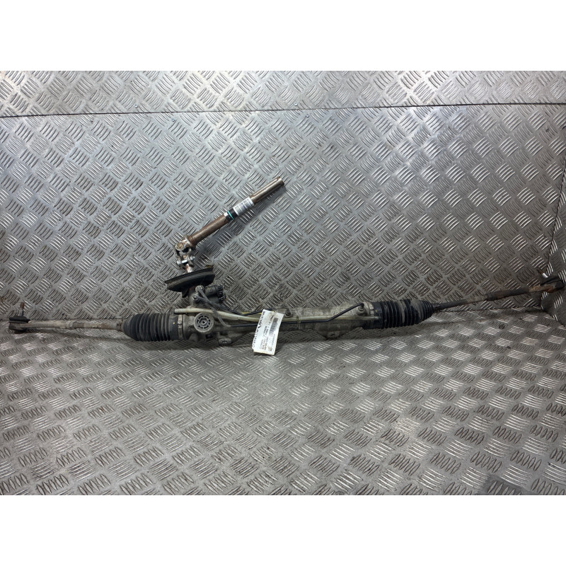 Cremaillere assistee CITROEN BERLINGO 2 Photo n°3