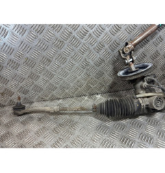 Cremaillere assistee CITROEN BERLINGO 2