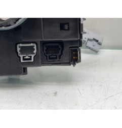 Com (Bloc Contacteur Tournant+Commodo Essuie Glace+Commodo Phare) PEUGEOT 206+