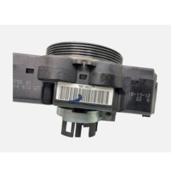 Com (Bloc Contacteur Tournant+Commodo Essuie Glace+Commodo Phare) PEUGEOT 206+