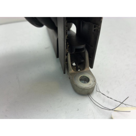 Bras essuie glace arriere PEUGEOT 308 2