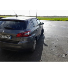 Bras essuie glace arriere PEUGEOT 308 2