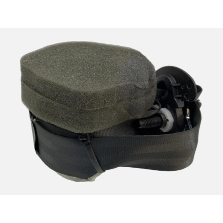 Ceinture arriere droit PEUGEOT 308 2