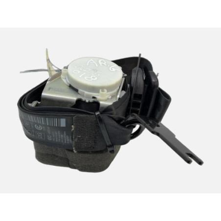 Ceinture arriere gauche PEUGEOT 308 2