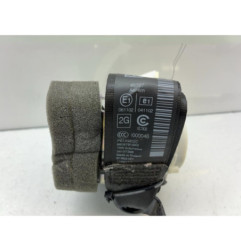 Ceinture arriere gauche PEUGEOT 308 2