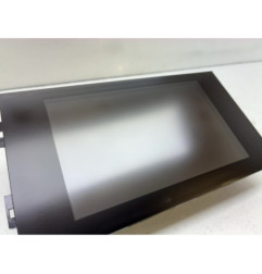 Ecran GPS PEUGEOT 308 2