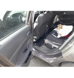 Ecran GPS PEUGEOT 308 2