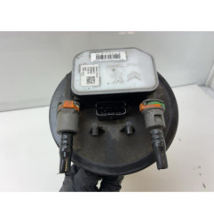 Pompe à carburant PEUGEOT 308 2