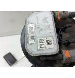 Pompe à carburant PEUGEOT 308 2