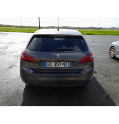 Pompe à carburant PEUGEOT 308 2