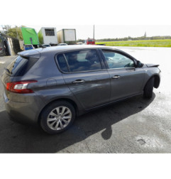 Pompe à carburant PEUGEOT 308 2