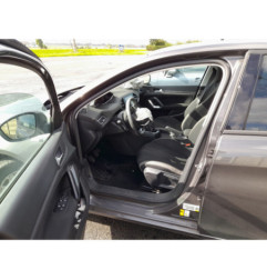 Pompe à carburant PEUGEOT 308 2