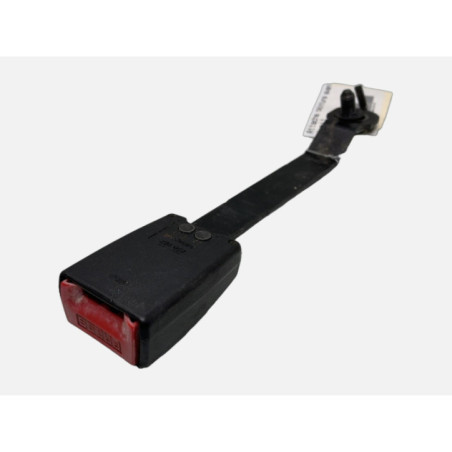 Attache ceinture avant droit RENAULT CLIO 3