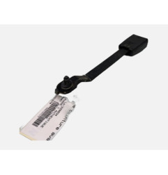 Attache ceinture avant droit RENAULT CLIO 3