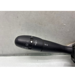 Com (Bloc Contacteur Tournant+Commodo Essuie Glace+Commodo Phare) PEUGEOT 206