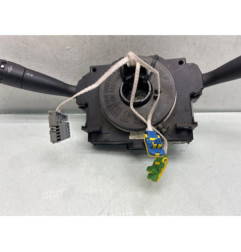 Com (Bloc Contacteur Tournant+Commodo Essuie Glace+Commodo Phare) PEUGEOT 206