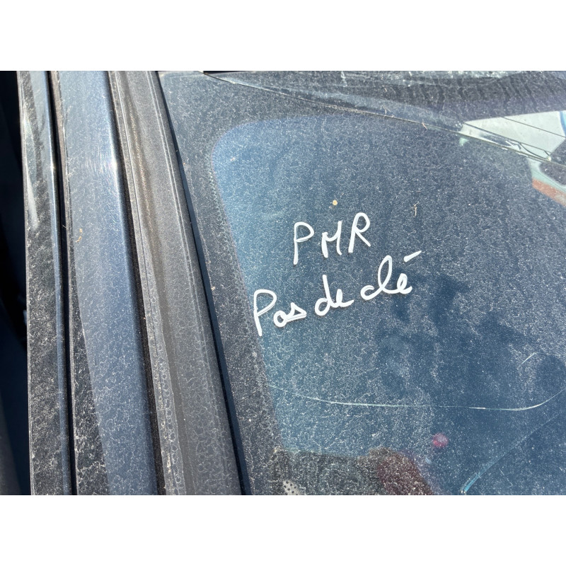 Com (Bloc Contacteur Tournant+Commodo Essuie Glace+Commodo Phare) PEUGEOT 206 Photo n°14