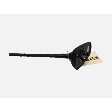 Antenne VOLKSWAGEN T-CROSS